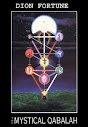 The Mystical Qabalah