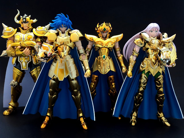 [Comentários] Saint Cloth Myth Ex - Mú de Áries. - Página 10 DSC05803