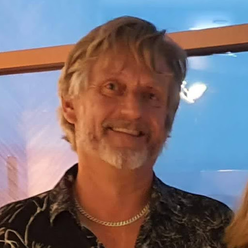 Image pertaining to PATRICK VAN DER VALK