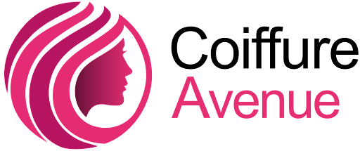 Coiffure Avenue logo