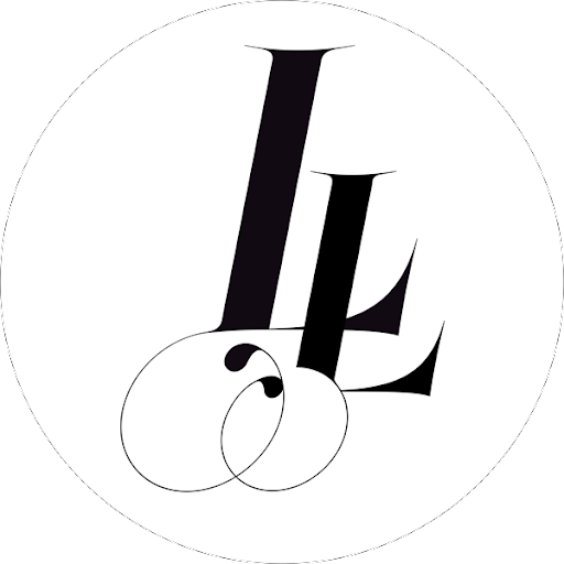 Lust logo