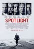 Spotlight (2015)