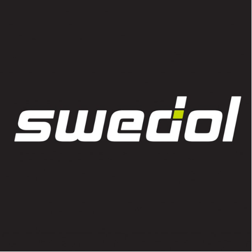 Swedol