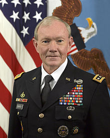 파일:external/upload.wikimedia.org/220px-General_Martin_E._Dempsey%2C_CJCS%2C_official_portrait_2012.jpg