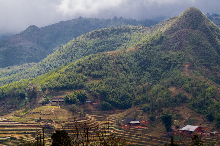 De retour au Laos IMG_4318