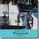 Livro-Portflio-Star-Lago-Parano-01_t[1]