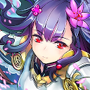 تنزيل 異世界幻想-二次元時空之旅 التثبيت أحدث APK تنزيل