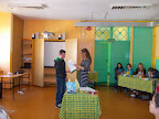 DSCN0955.JPG