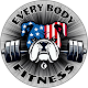 Everybody Fitness