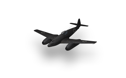 파일:external/worldofwarplanes.com/bf-109tl.png