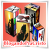 Blogando_Pra_Cristo