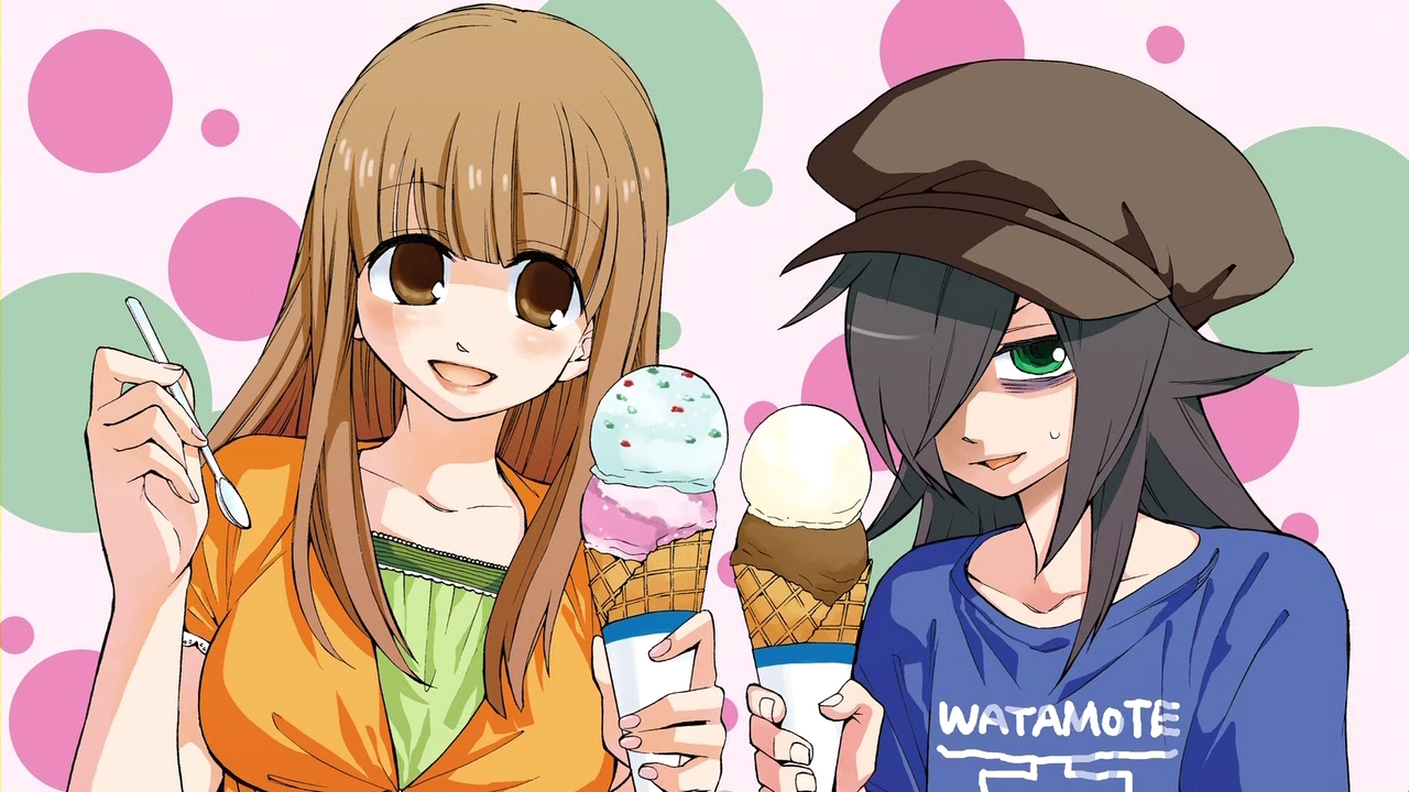 파일:attachment/watamotendcard10.jpg