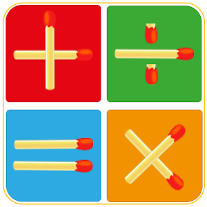 Matematik Oyunları.apk 1.7