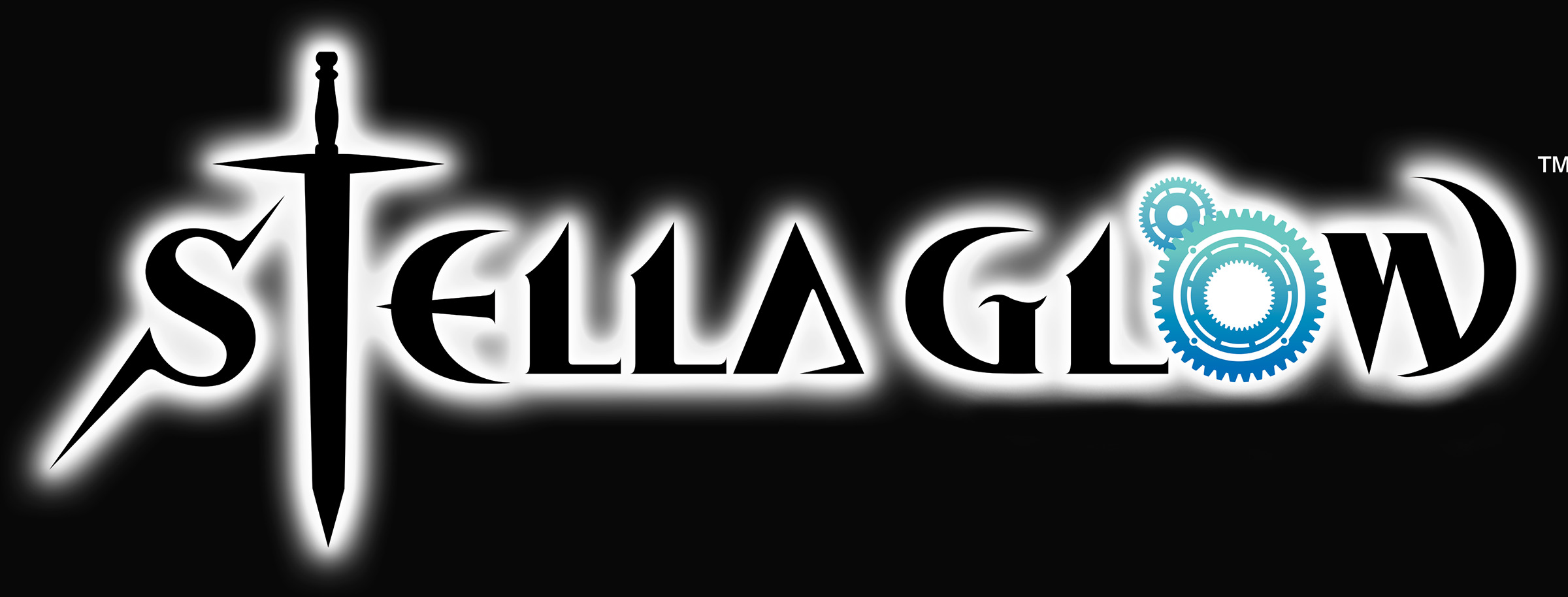 파일:stella-glow-logo-black.jpg