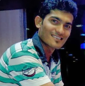 Image pertaining to VIJAY MASTE