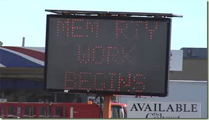 memorial-rotary-sign