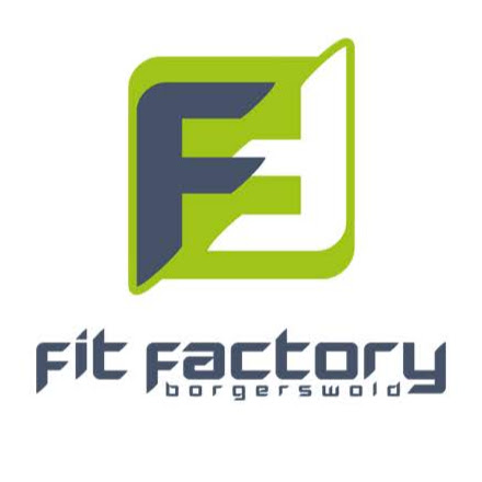 Fit Factory Borgerswold