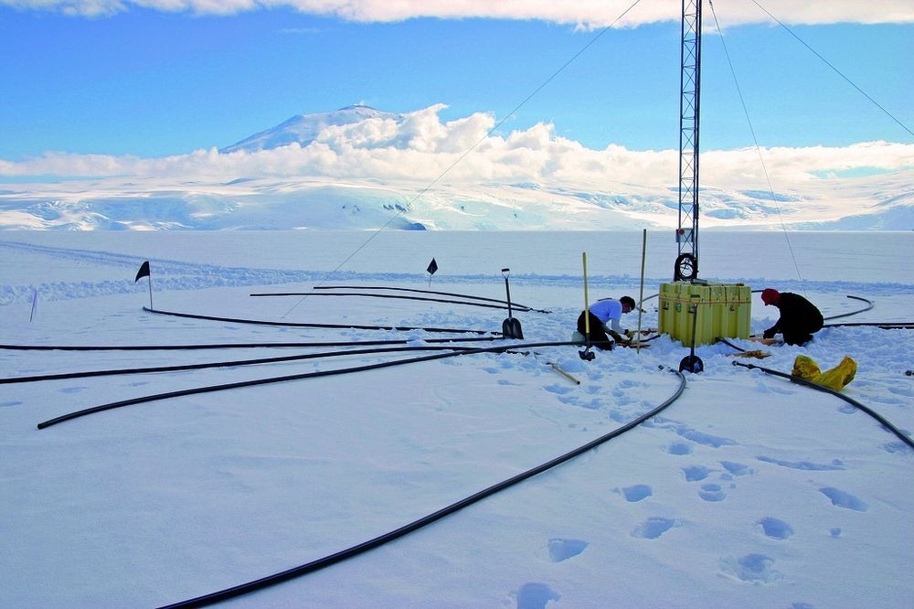 ctbto-stations-4