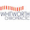 Whitworth Chiropractic - Pet Food Store in Tomball Texas