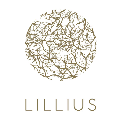 Lillius Restaurant logo