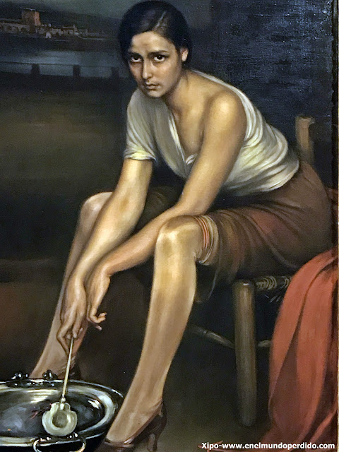 la-chiquita-piconera-museo-julio-romero-de-torres-cordoba.JPG