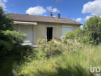 maison à Briare (45)