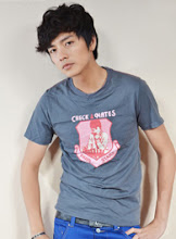 Li Mingming China Actor