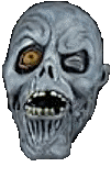 image%252520%25252876%252529.gif