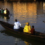 Mopti (Mali)