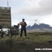 2014-05-14 17-43 Cotopaxi Control Norte.JPG