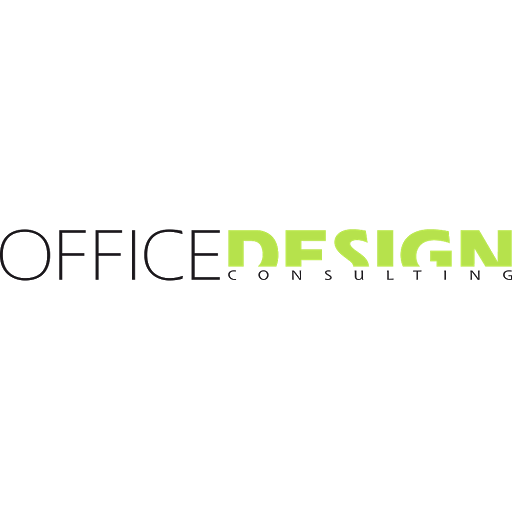 Office Design Consulting GmbH