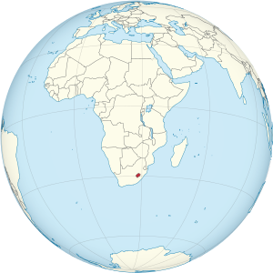 파일:external/upload.wikimedia.org/300px-Lesotho_on_the_globe_%28Zambia_centered%29.svg.png