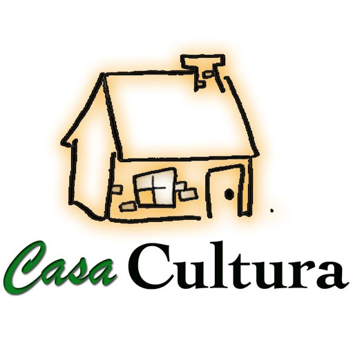 Casa Cultura