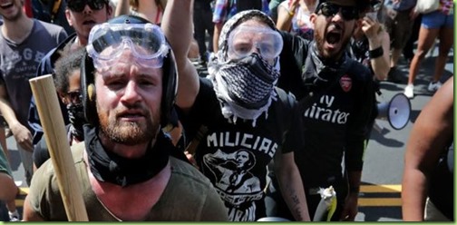 antifa