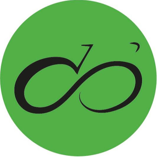 Doctorbike Srl logo