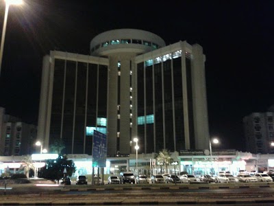 Photos of Jumbo Electronics