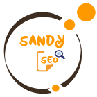 SEO FREELANCER SERVICES HYDERABAD