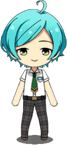 파일:external/vignette2.wikia.nocookie.net/Kanata_Shinkai_summer_student_uniform_chibi.png