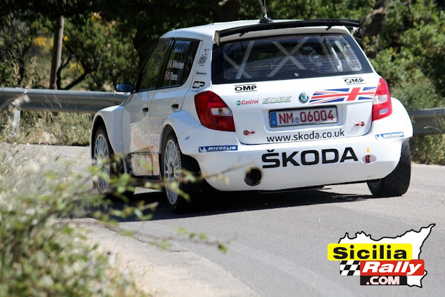 IRC: 96º Targa Florio Rallye [14-16 Junio] IMG_4712