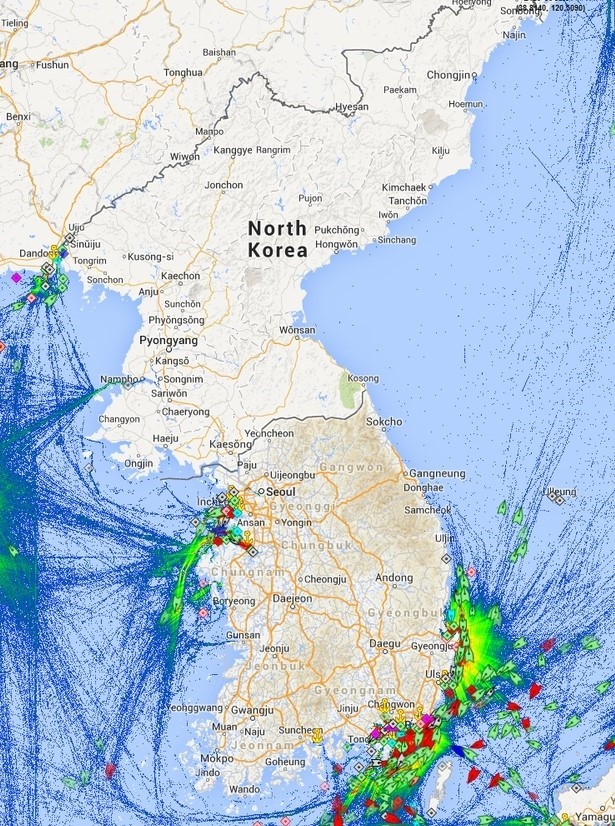 파일:attachment/동남권(도시권)/map.jpg