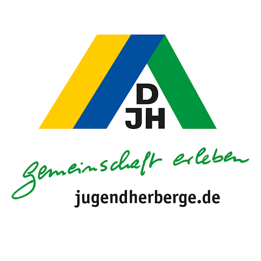 DJH Jugendherberge Ratzeburg logo