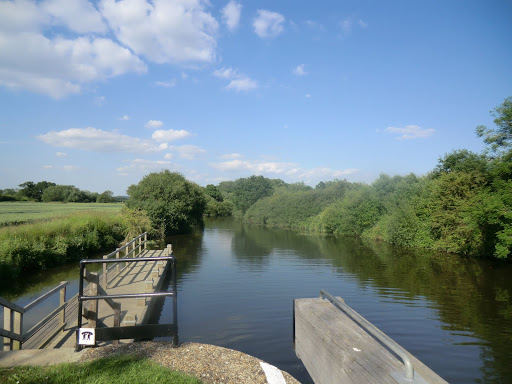 CIMG2009 Porter's Lock