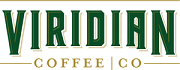 Viridian Coffee