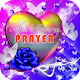 Daily & Evening Prayer Download on Windows