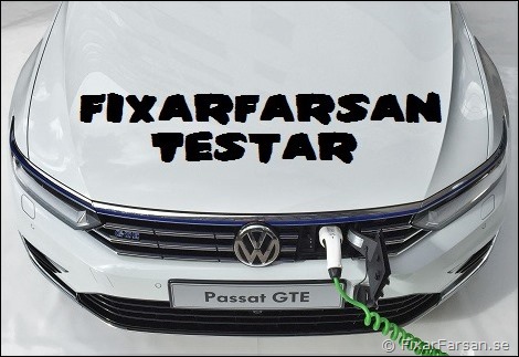 Passat-GTE-Plug-In-Hybrid-Laddning-Grillen