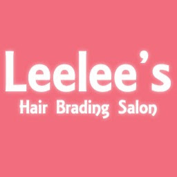 Leelee's Hair Braiding Salon