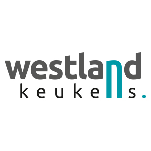 Westland Keukens B.V.