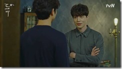 Goblin.E07.161223.HDTV.H265.720p-SS.mkv_000959417_thumb