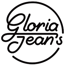 Gloria Jean's Coffees logo