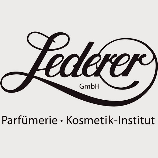 Lederer GmbH - Parfümerie Kosmetik im Allgäu - Karin Barske